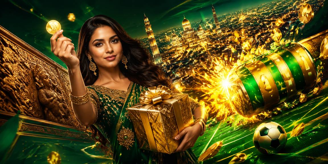 7u7.ai অ্যাকাউন্ট নিয়ম এবং খেলার পরিধি